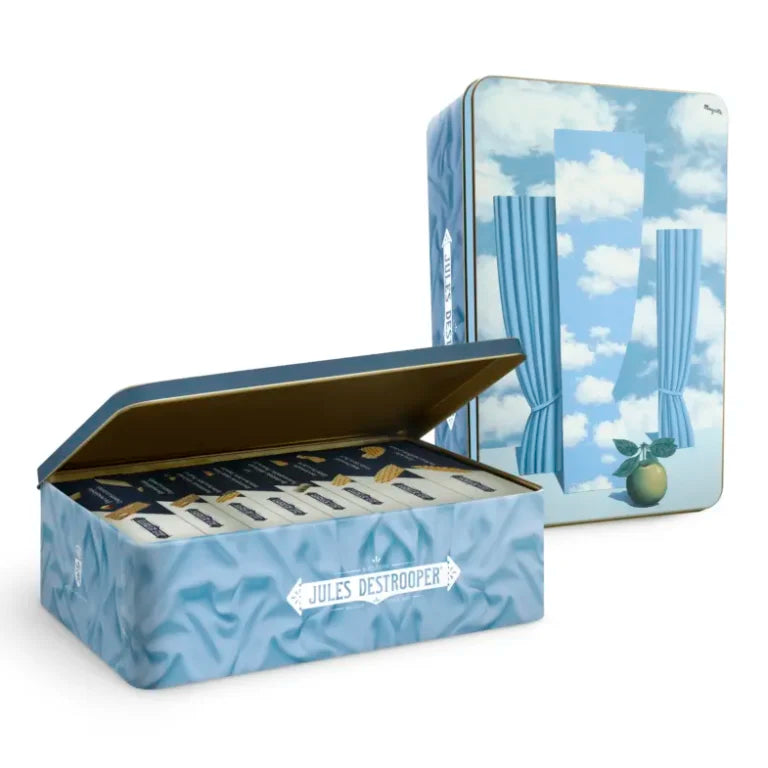 Magritte XL Le Beau Monde 1075g