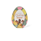 Guylian Temptations Paasei 125g