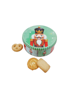 Assortiment de boîtes de casse-noisettes Hamlet