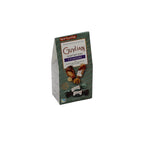 Guylian Temptations Impulse Pack 124g