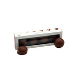 Choc You Chocozoenen Melk Speculoos 130g