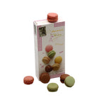 Macarons de Pauline Giftbox 144g