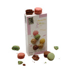 Macarons de Pauline Giftbox 144g
