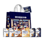 Jules' Delight Bag 528g