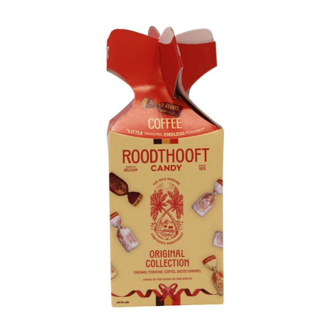 Roodthooft Geschenkdoos 300g