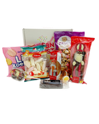 Cadeau de Saint-Nicolas ' L'expérience ultime '
