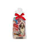 Sac de Saint Nicolas de Fantasty