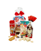 Sac de Saint Nicolas de Fantasty