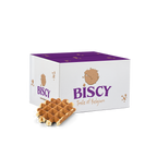 Biscy wafeltjes 700g
