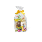 Sachet de Pâques