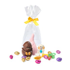 Sachet de Pâques